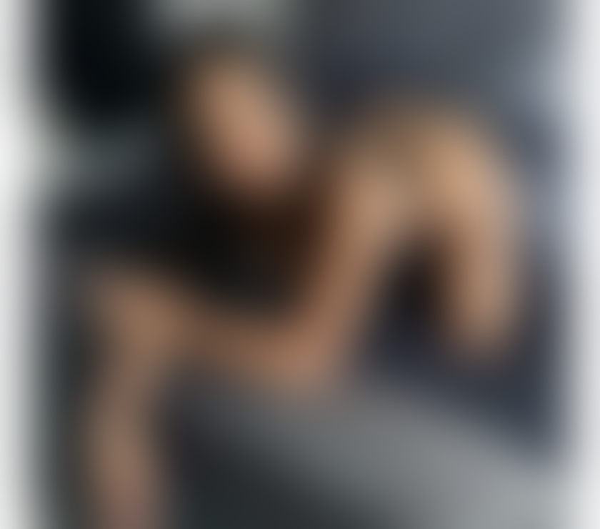 Escorts and Massages Manchester City Centre Manchester - Photos for Antonia incall and outcall 💯NEW HOT 💋 GIRL ❌